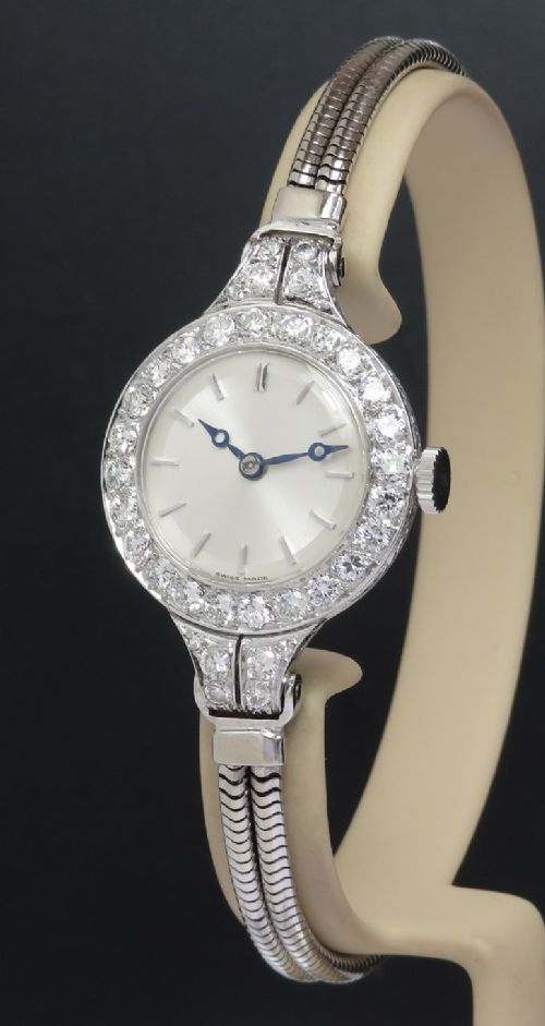 antique ladies watches for sale