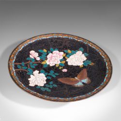 Serving dishes for sale hotsell