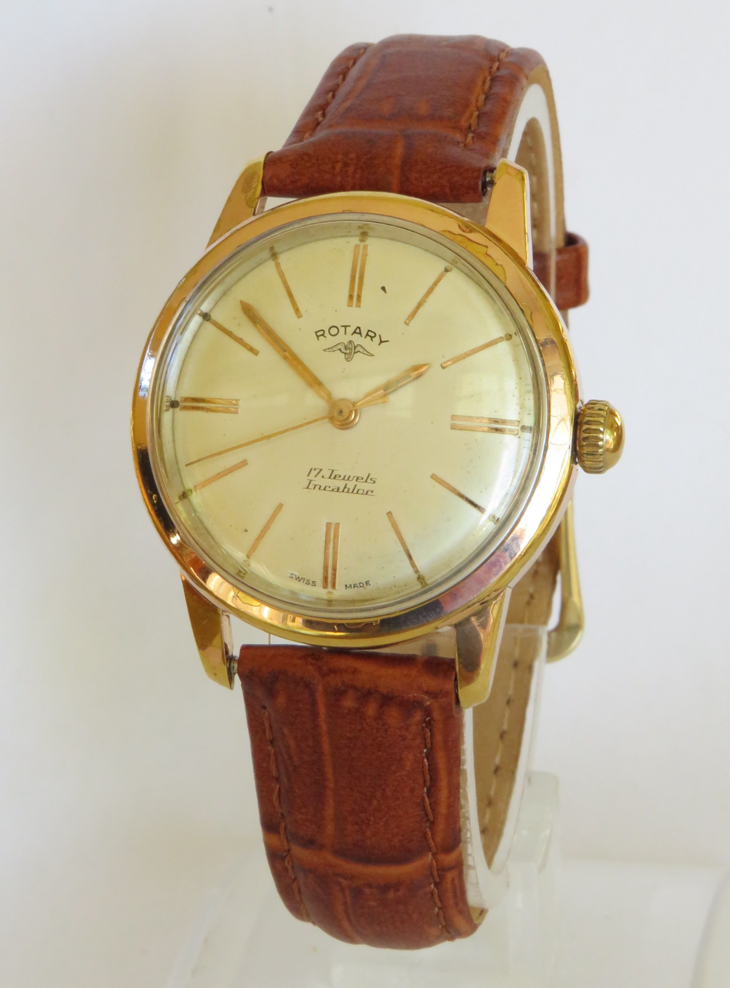 1950s watches outlet